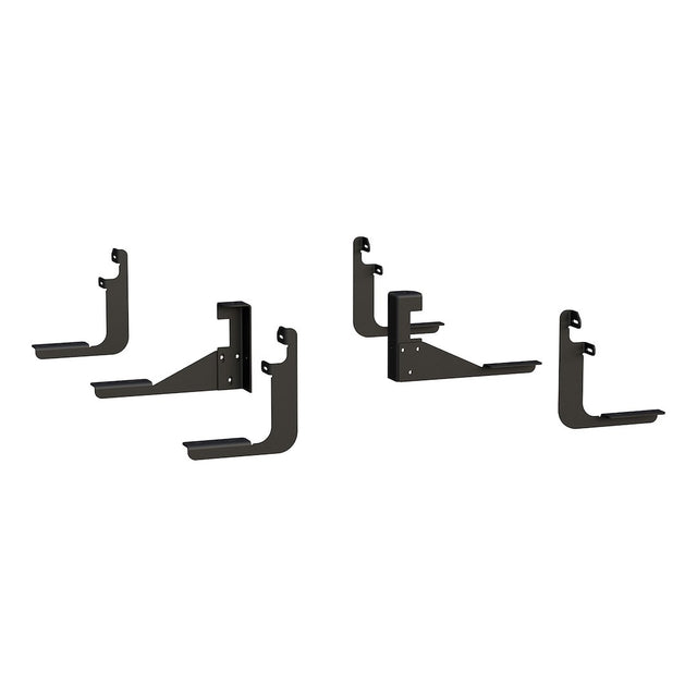 Luverne 401723 Running Board Component||401723.Jpg||85||l57401723||1772809