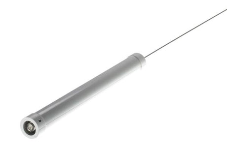 Morad 9334 Ais - Automatic Identification System Antenna||9334.Jpg||85||mrd9334||1029027