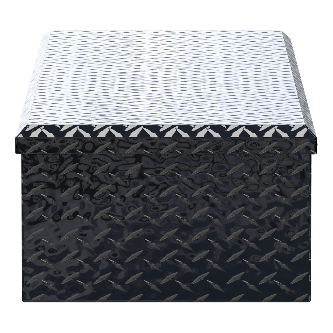 Uws Fwb-58-Blk Tool Box||fwb-58-Blk_3008x1990_Bd.Jpg||89||u22fwb58blk||1758256