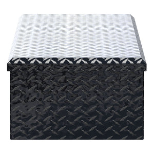 Uws Fwb-58-Blk Tool Box||fwb-58-Blk_3008x1990_Bd.Jpg||89||u22fwb58blk||1758256