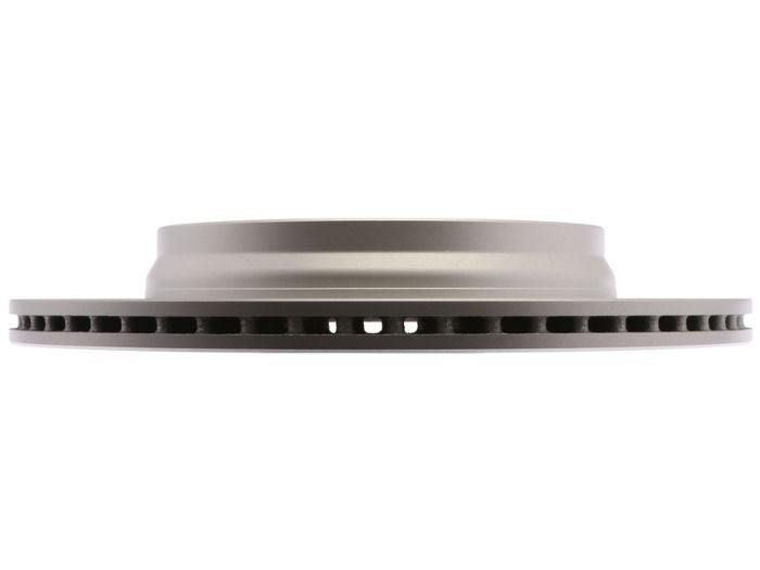 Raybestos Brakes 582457 Brake Rotor||582457_Ang.Jpg||87||r42582457||1257558