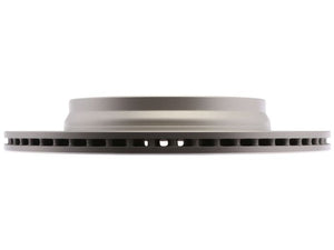 Raybestos Brakes 582457 Brake Rotor||582457_Ang.Jpg||87||r42582457||1257558