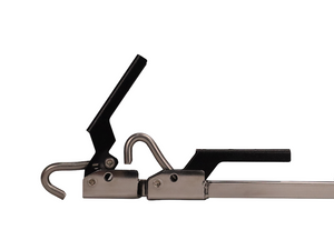Torklift S9526 Turnbuckle||s9526_4.Png||89||t1qs9526||2276102