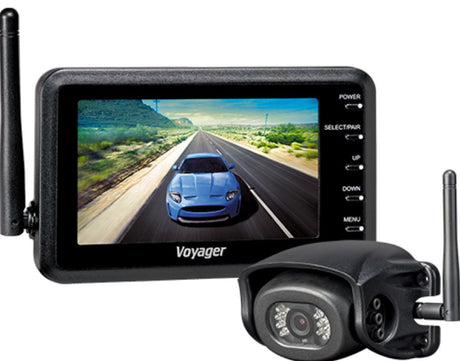Asa Electronics Wvhs43 Backup Camera||wvhs43_1.Jpg||85||a7hwvhs43||2236006