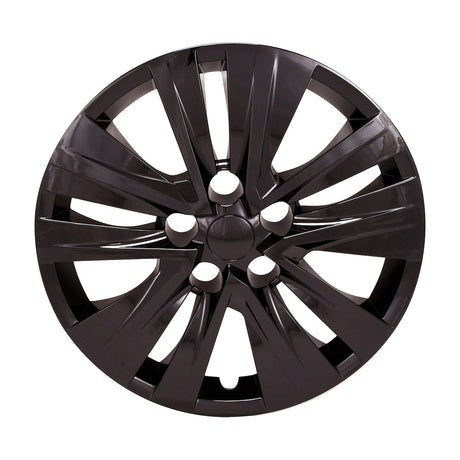 Coast To Coast 54616blk Wheel Cover||cci_Iwc54616blk_Wheel Cover_B2c_1.Jpg||85||cci54616blk||1340568