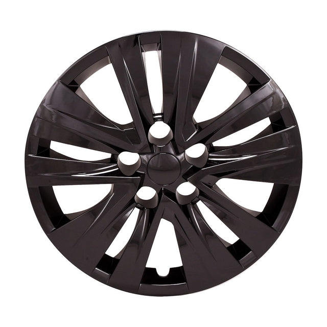 Coast To Coast 54616blk Wheel Cover||cci_Iwc54616blk_Wheel Cover_B2c_1.Jpg||85||cci54616blk||1340568