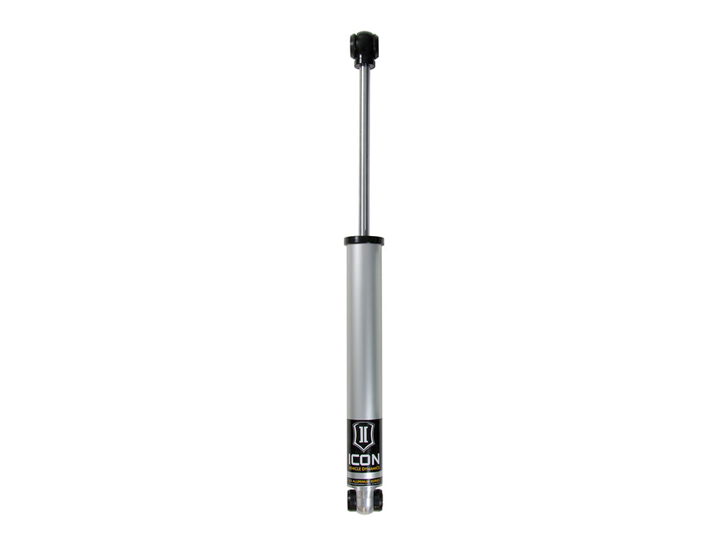 Icon Vehicle Dynamics 96519 Shock Absorber||96519_Web_Large.Jpg||85||i4396519||1173023