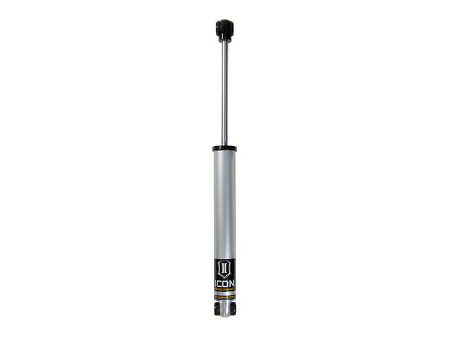 Icon Vehicle Dynamics 96519 Shock Absorber||96519_Web_Large.Jpg||85||i4396519||1173023