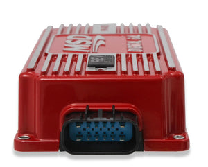 Msd Ignition 6425 Ignition Control Module||6425_02.Jpg||86||m466425||1171942