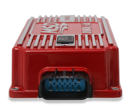 Msd Ignition 6425 Ignition Control Module||6425_02.Jpg||86||m466425||1171942