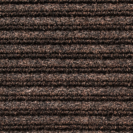 Product of Prestofit 2-0431 Entry Step Rug