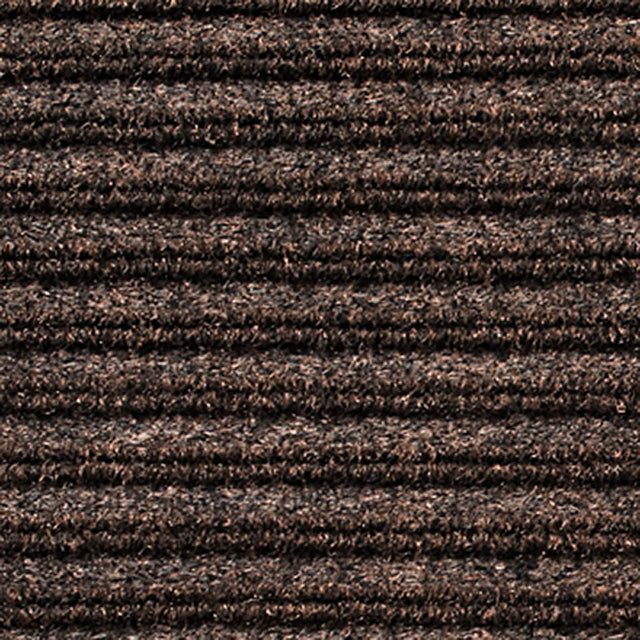 Product of Prestofit 2-0431 Entry Step Rug