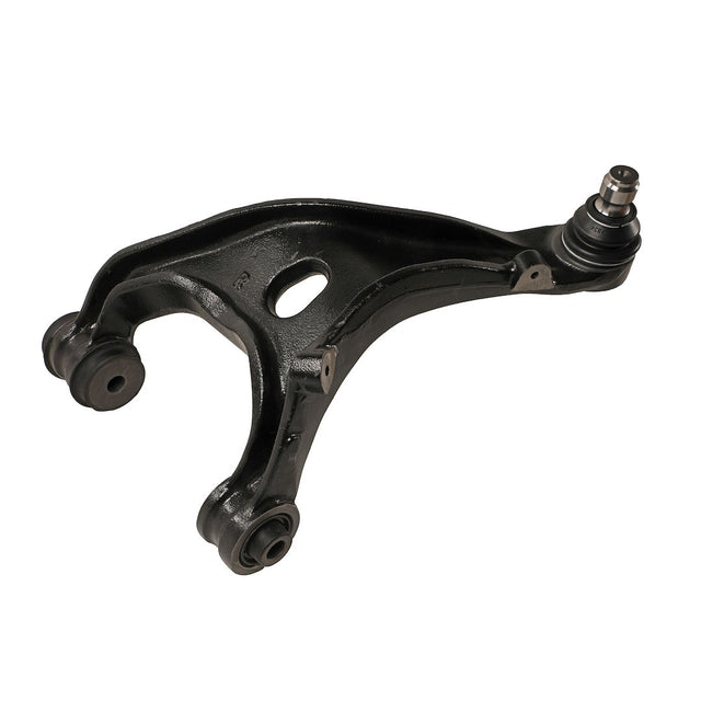 Moog Chassis Rk623933 Control Arm||rk623933_1.Jpg||85||m12rk623933||1693578