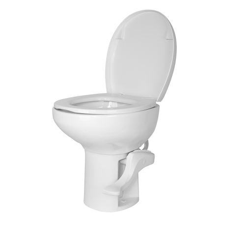 Thetford/ Norcold 50049 Toilet||42058_Style-2_Hi_White_Lid-Open.Png||85||dca50049||1787721