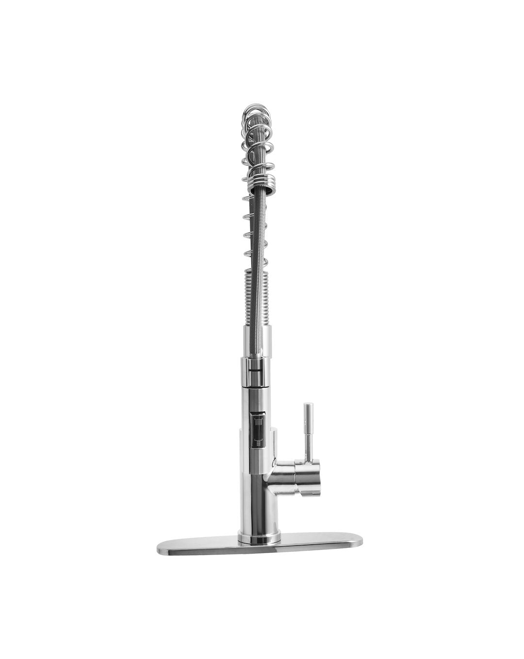 Dura Faucet Df-Mk504slk-Cp Faucet||df-Mk504slk-Cp_5.Jpeg||90||d6umk504slkcp||1016890