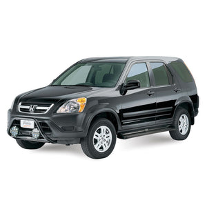 Product of Westin Automotive 30-0025 Driving/ Fog Light Mounting Bar