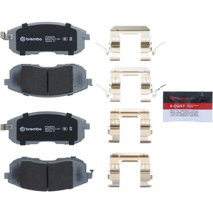 Brembo P56065n Brake Pad||p56065n_Kit.Jpg||89||brmp56065n||1753782