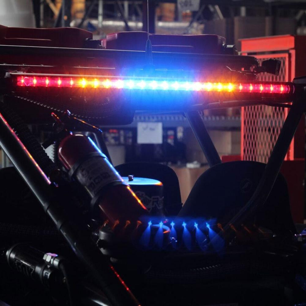 Product of Baja Design 103005 Light Bar 