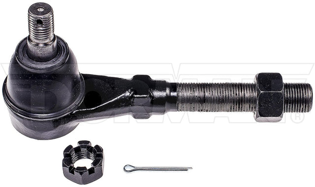 Dorman Mas Select Chassis Ti85321 Tie Rod End||ti85321-007.Jpg||85||d18ti85321||959441
