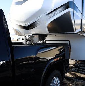 Gen-Y Hitch Gh-8040 Fifth Wheel Trailer Hitch Pin Box||gh-8040_2.Jpg||87||gyhgh8040||2085028