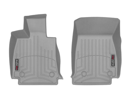 Weathertech (Usa) 469541 Floor Liner||469541.Jpg||85||w24469541||1510413