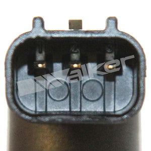 Walker Products 235-1292 Crankshaft Position Sensor||||88||w802351292||1925694