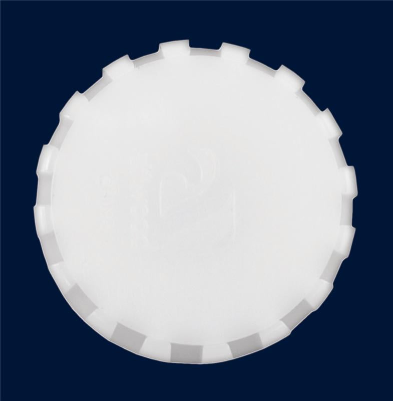 Product of Attwood Marine 3886-3 Boat Scupper