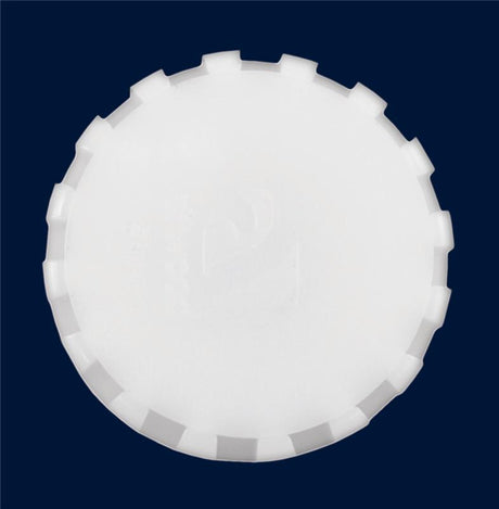 Product of Attwood Marine 3886-3 Boat Scupper