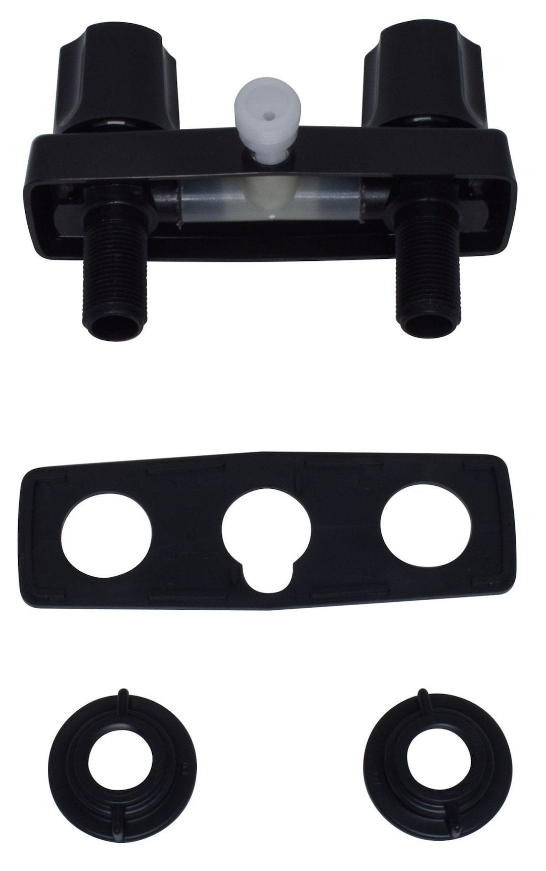 Phoenix Products Pf213741 Shower Control Valve||pf213741_1.Jpg||86||v46pf213741||1379306
