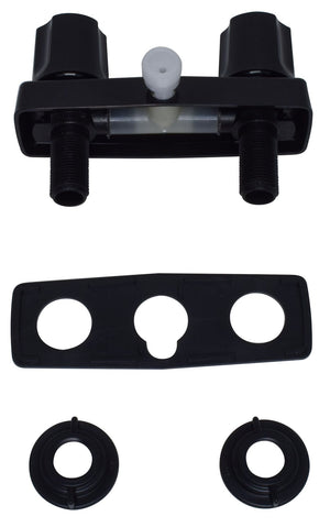 Phoenix Products Pf213741 Shower Control Valve||pf213741_1.Jpg||86||v46pf213741||1379306