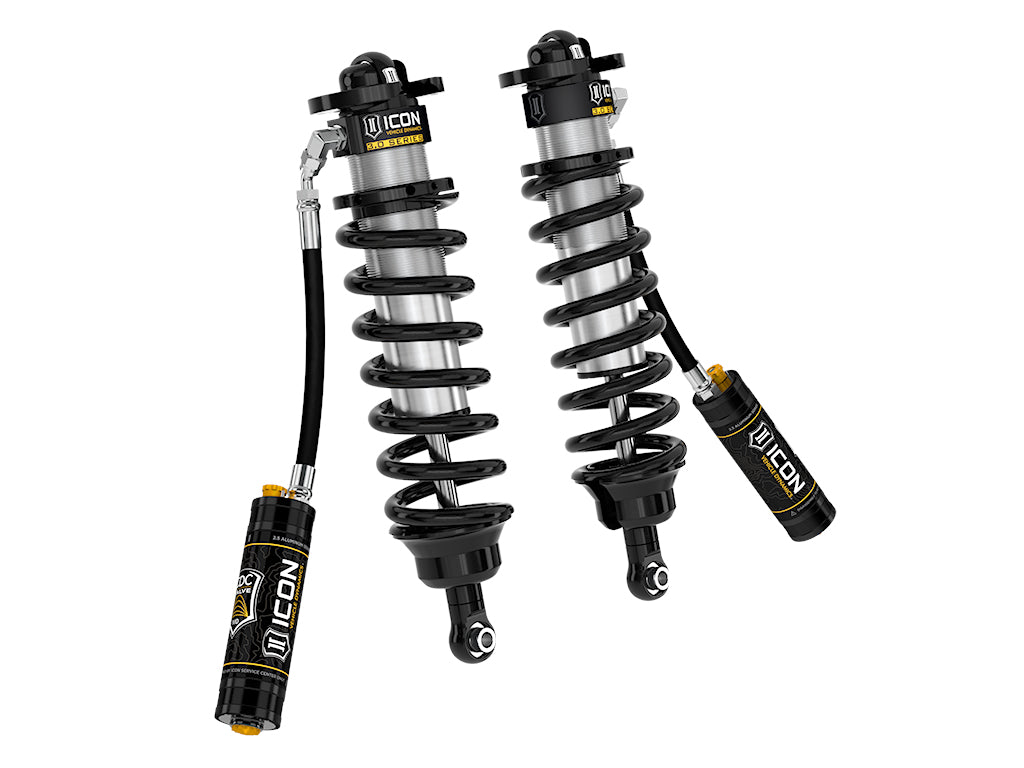 Icon Vehicle Dynamics 58775c Coil Over Shock Absorber||58775c_30tundra_Frt_Coilover_3qtr_Web_Large.Jpg||86||i4358775c||1276201