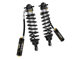 Icon Vehicle Dynamics 58775c Coil Over Shock Absorber||58775c_30tundra_Frt_Coilover_3qtr_Web_Large.Jpg||86||i4358775c||1276201