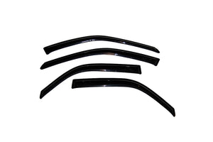 Auto Ventshade (Avs) 94856 Rainguard||94856_Off_Vehicle_Hr.Jpg||85||v1594856||1760337