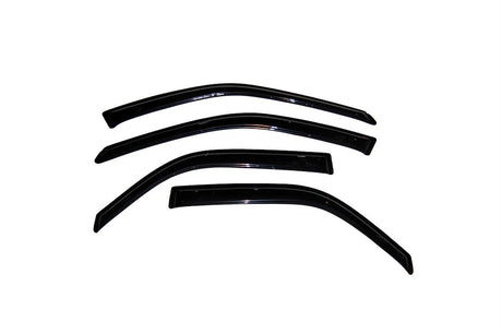 Auto Ventshade (Avs) 94856 Rainguard||94856_Off_Vehicle_Hr.Jpg||85||v1594856||1760337