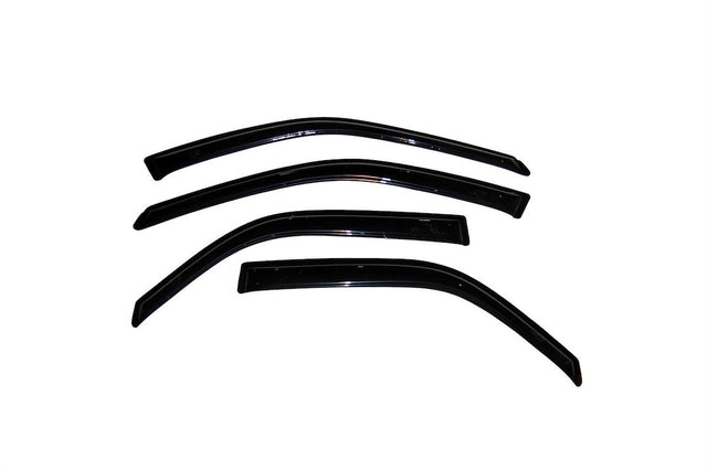 Auto Ventshade (Avs) 94856 Rainguard||94856_Off_Vehicle_Hr.Jpg||85||v1594856||1760337