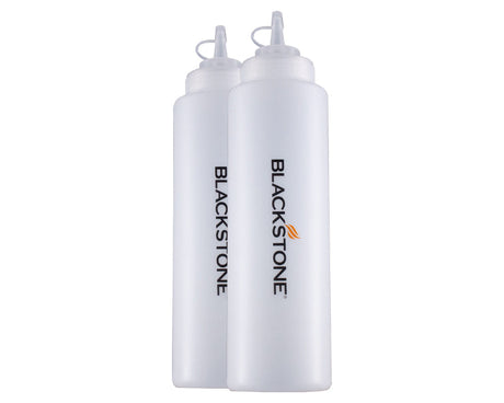 Product of Blackstone 5071 Squeeze Bottle