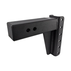 Bulletproof Hitches Ed306 Trailer Hitch Ball Mount||ed306 (5).Jpg||88||bphed306||1436245