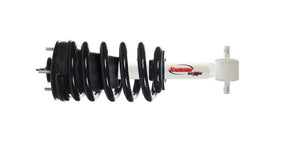 Product of Rancho RS551830 RS55000X Twin Tube Shock Absorber 