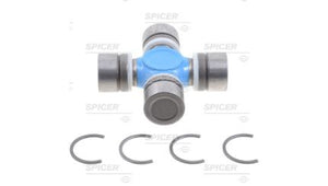 Dana/ Spicer Spl30-7166xc Universal Joint||spl30-7166xc_1.Jpg||86||dsppl307166xc||1237267