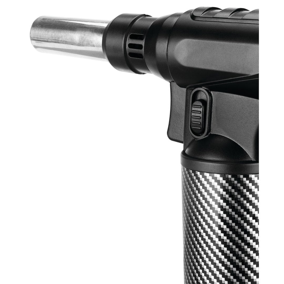 Performance Tool W2015 Butane Torch||w2015_4.Jpg||89||ptlw2015||1072500