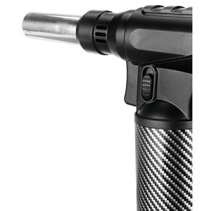Performance Tool W2015 Butane Torch||w2015_4.Jpg||89||ptlw2015||1072500