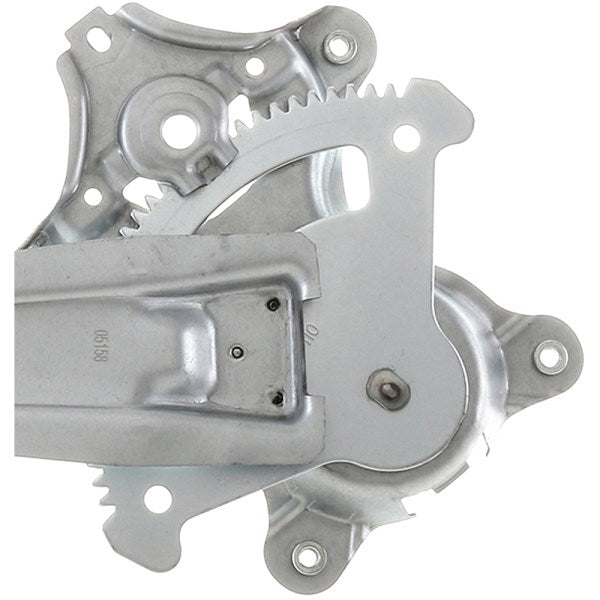 Cardone (A1) Industries 82-10014q Window Regulator||82-10014q_3.Jpg||88||a428210014q||1265055