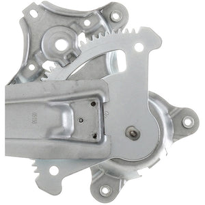 Cardone (A1) Industries 82-10014q Window Regulator||82-10014q_3.Jpg||88||a428210014q||1265055