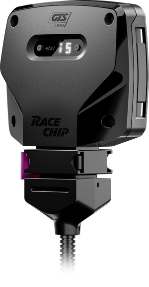 Product of Race Chip 907626 Computer Chip/ Module
