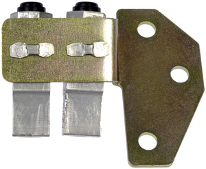 Dorman (Oe Solutions) 905-930 Brake Proportioning Valve||905-930-002.Jpg||86||d18905930||1313478