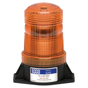 Ecco Electronic 6262a Warning Light||6262a.Png||85||e516262a||1512941