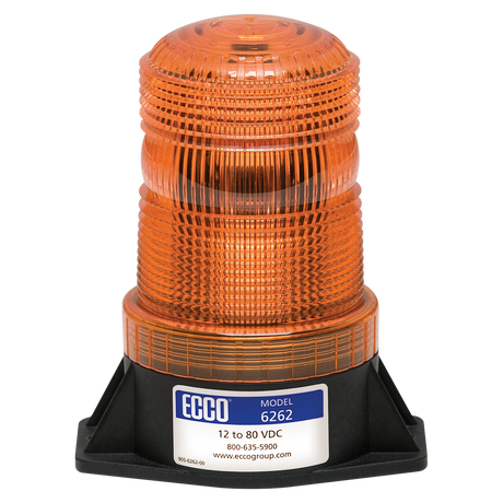 Ecco Electronic 6262a Warning Light||6262a.Png||85||e516262a||1512941