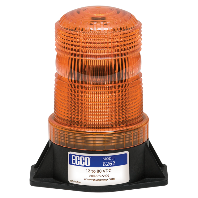 Ecco Electronic 6262a Warning Light||6262a.Png||85||e516262a||1512941