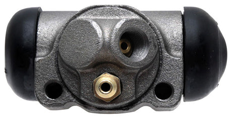 Raybestos Brakes Wc7563 Wheel Cylinder||wc7563-1.Jpg||85||r42wc7563||919300