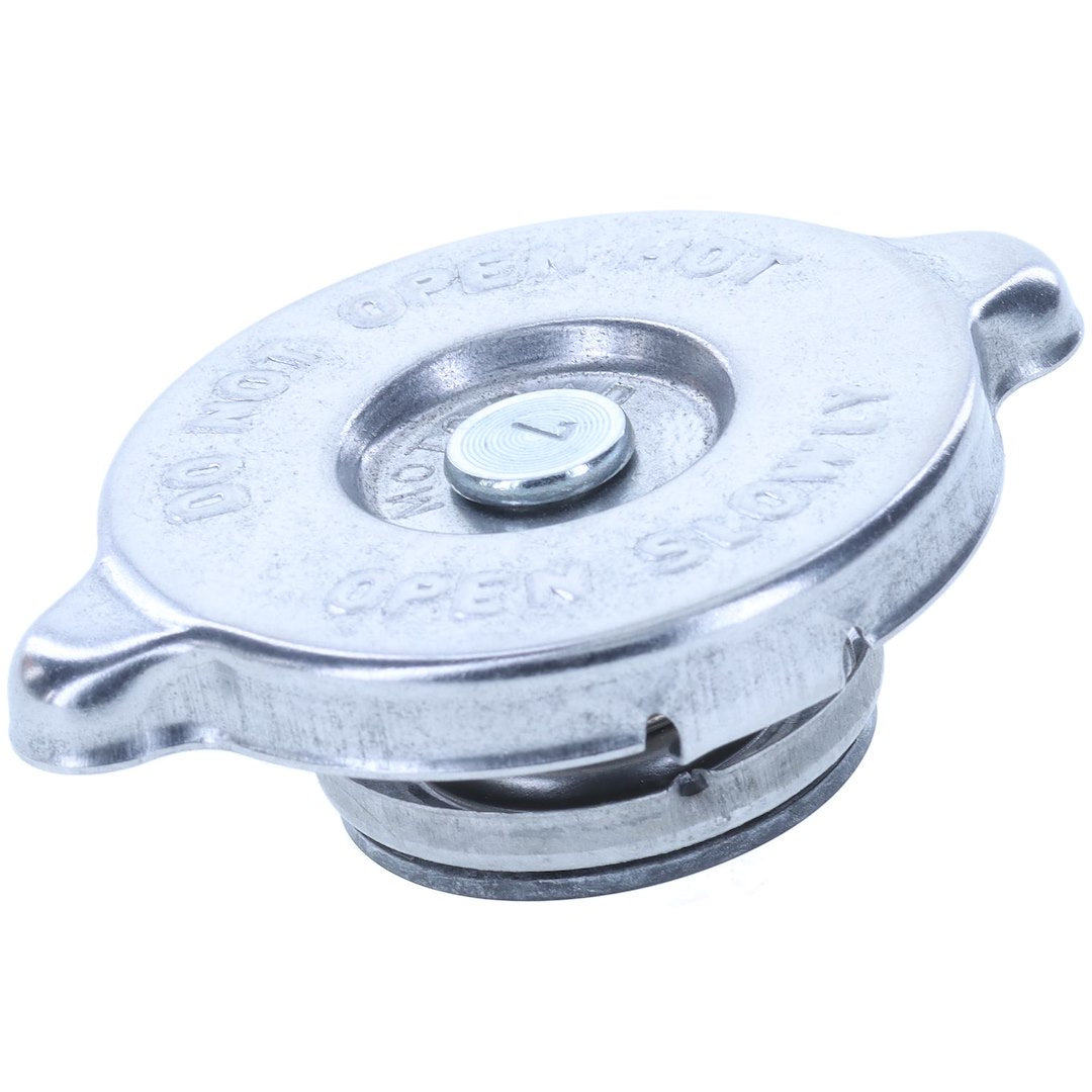 Product of Motorrad/ Cst T7 Radiator Cap